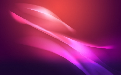 A collection of high-quality abstract wallpapers No. 36 (565 wallpapers)