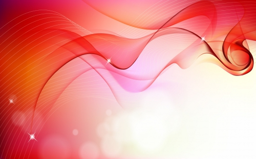 Beautiful 3D wallpaper No. 30 (705 wallpapers)