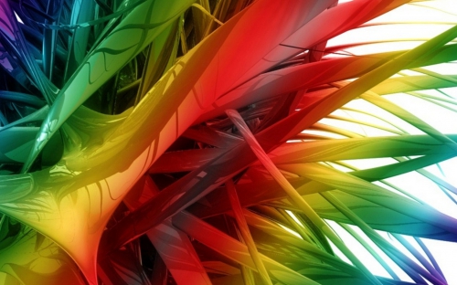 Beautiful 3D wallpaper No. 30 (705 wallpapers)