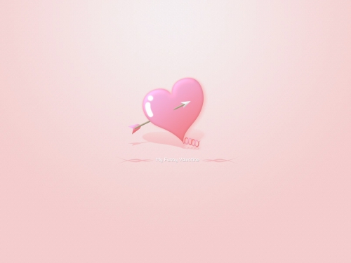 Pictures for lovers (444 wallpapers)