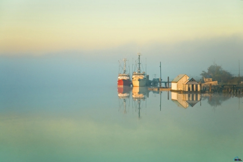 Wallpaper of nature - wonderful sea open spaces (380 wallpapers)