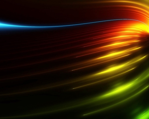 Creative desktop wallpaper full hd quality # 30 (114 wallpapers)