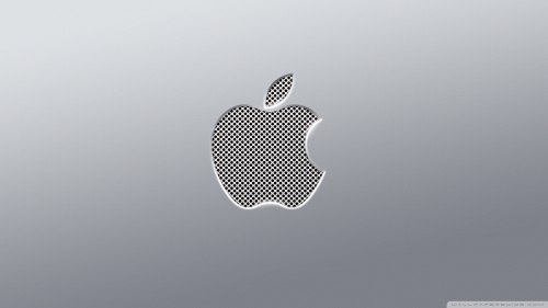 Apple Desktop Wallpapers (100 wallpapers)