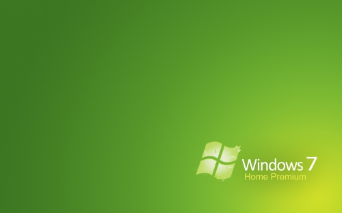 Windows Seven Desktop Wallpapers (226 wallpapers)