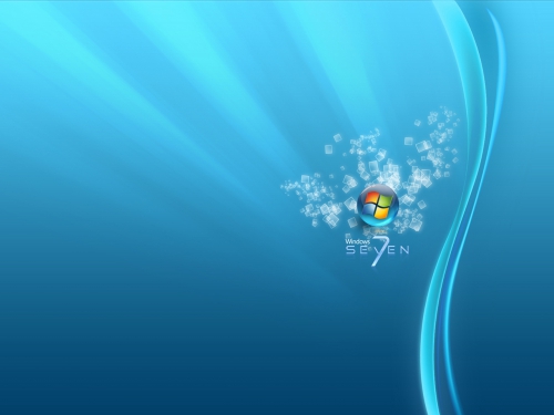 Windows Seven Desktop Wallpapers (226 wallpapers)