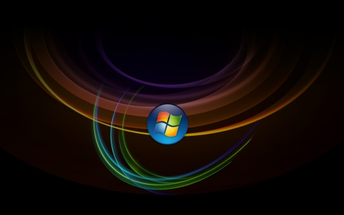 Windows Seven Desktop Wallpapers (226 wallpapers)