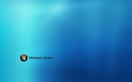 Windows Seven Desktop Wallpapers (226 wallpapers)