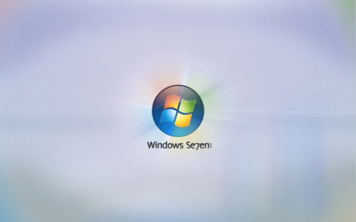 Windows Seven Desktop Wallpapers (226 wallpapers)