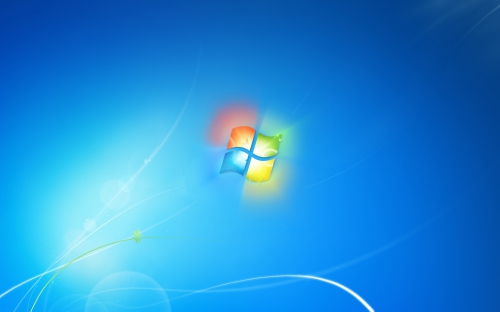 Windows Seven Desktop Wallpapers (226 wallpapers)