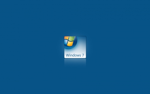 Windows Seven Desktop Wallpapers (226 wallpapers)