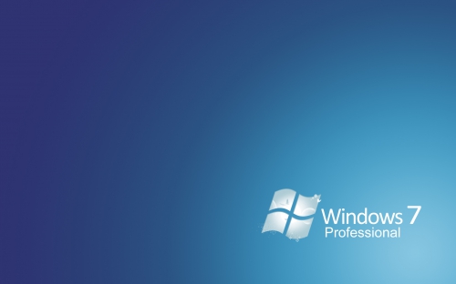 Windows Seven Desktop Wallpapers (226 wallpapers)