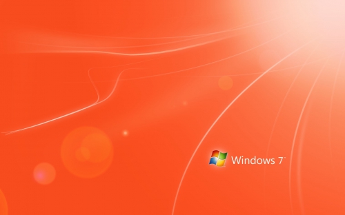 Windows Seven Desktop Wallpapers (226 wallpapers)