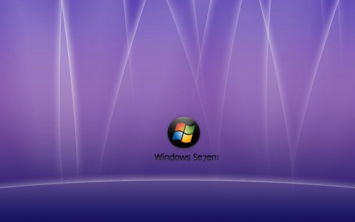 Windows Seven Desktop Wallpapers (226 wallpapers)