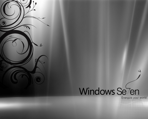 Windows Seven Desktop Wallpapers (226 wallpapers)