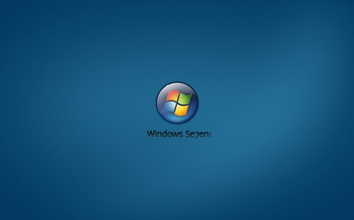 Windows Seven Desktop Wallpapers (226 wallpapers)