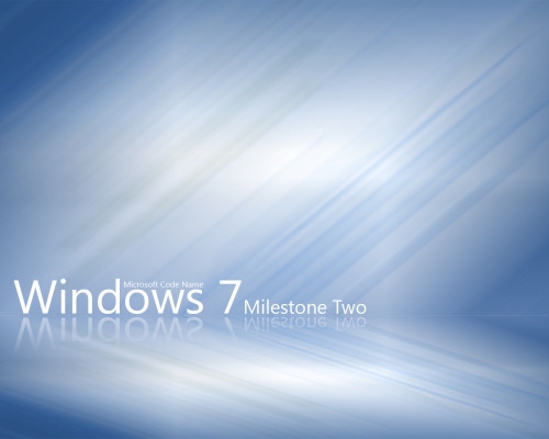 Windows Seven Desktop Wallpapers (226 wallpapers)