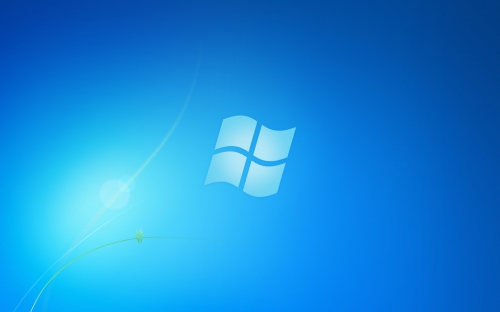 Windows Seven Desktop Wallpapers (226 wallpapers)