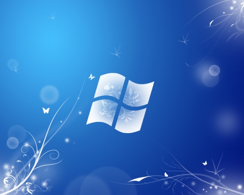 Windows Seven Desktop Wallpapers (226 wallpapers)