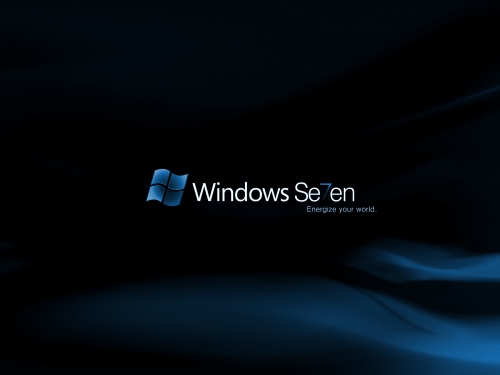 Windows Seven Desktop Wallpapers (226 wallpapers)