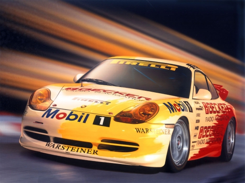 A large selection of cars of different brands, from old to new (1100 wallpapers)