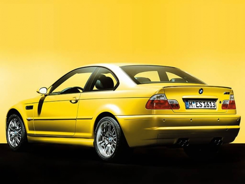 A large selection of cars of different brands, from old to new (1100 wallpapers)