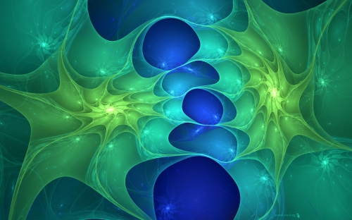 Fractals Wallpaper - Wallpapers Fractals (421 wallpapers)