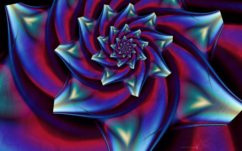 Fractals Wallpaper - Wallpapers Fractals (421 wallpapers)