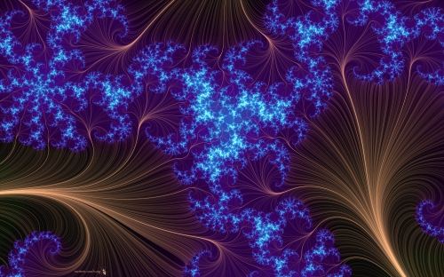 Fractals Wallpaper - Wallpapers Fractals (421 wallpapers)