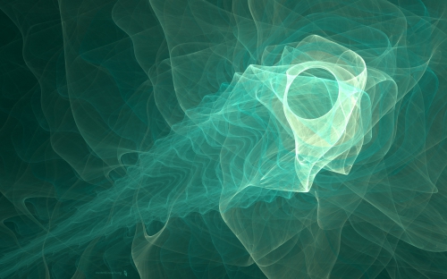 Fractals Wallpaper - Wallpapers Fractals (421 wallpapers)