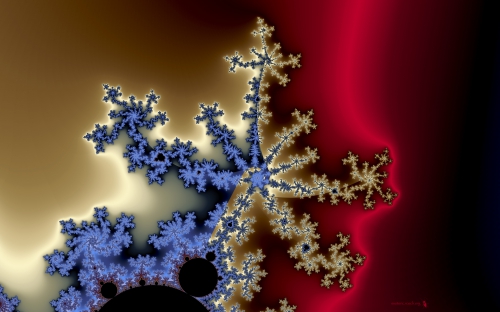 Fractals Wallpaper - Wallpapers Fractals (421 wallpapers)