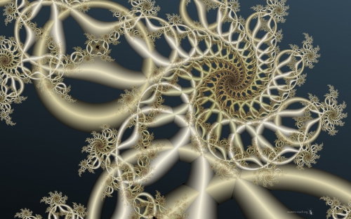 Fractals Wallpaper - Wallpapers Fractals (421 wallpapers)