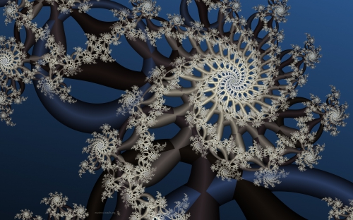 Fractals Wallpaper - Wallpapers Fractals (421 wallpapers)