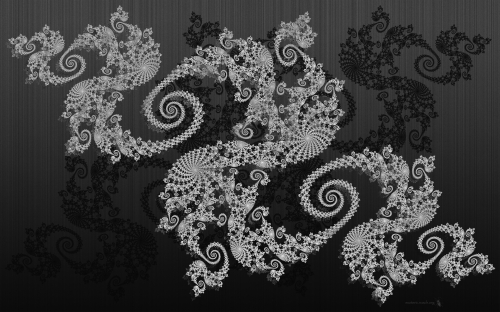 Fractals Wallpaper - Wallpapers Fractals (421 wallpapers)