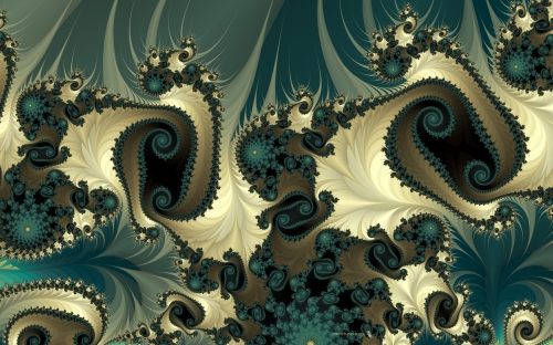 Fractals Wallpaper - Wallpapers Fractals (421 wallpapers)