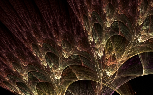 Fractals Wallpaper - Wallpapers Fractals (421 wallpapers)