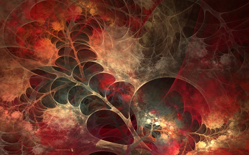 Fractals Wallpaper - Wallpapers Fractals (421 wallpapers)