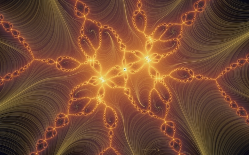 Fractals Wallpaper - Wallpapers Fractals (421 wallpapers)