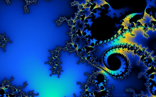 Fractals Wallpaper - Wallpapers Fractals (421 wallpapers)