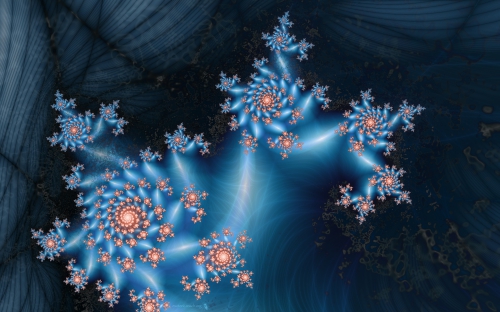 Fractals Wallpaper - Wallpapers Fractals (421 wallpapers)