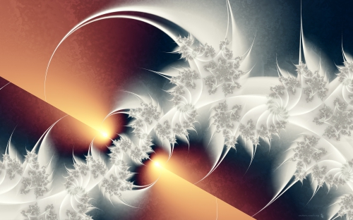 Fractals Wallpaper - Wallpapers Fractals (421 wallpapers)