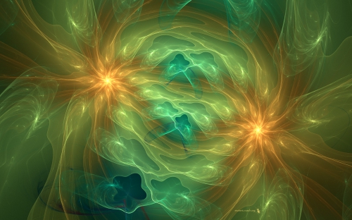 Fractals Wallpaper - Wallpapers Fractals (421 wallpapers)