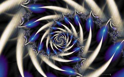 Fractals Wallpaper - Wallpapers Fractals (421 wallpapers)