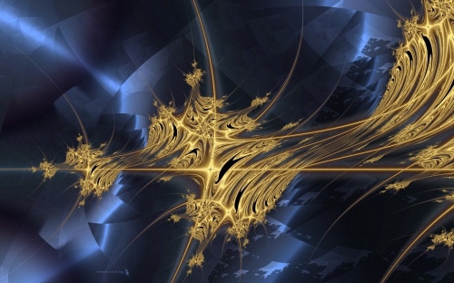 Fractals Wallpaper - Wallpapers Fractals (421 wallpapers)