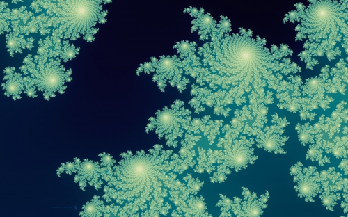 Fractals Wallpaper - Wallpapers Fractals (421 wallpapers)