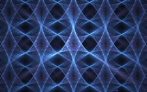 Fractals Wallpaper - Wallpapers Fractals (421 wallpapers)