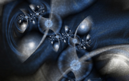 Fractals Wallpaper - Wallpapers Fractals (421 wallpapers)