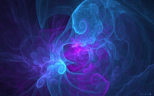 Fractals Wallpaper - Wallpapers Fractals (421 wallpapers)