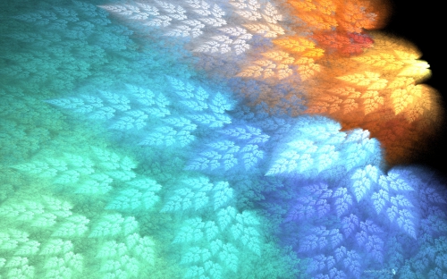 Fractals Wallpaper - Wallpapers Fractals (421 wallpapers)