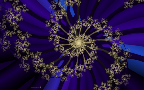 Fractals Wallpaper - Wallpapers Fractals (421 wallpapers)