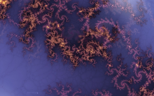 Fractals Wallpaper - Wallpapers Fractals (421 wallpapers)